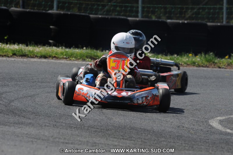 DSC_4639.JPG