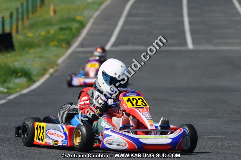 DSC_4647.JPG
