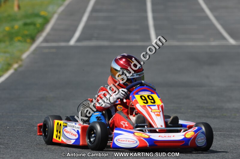 DSC_4648.JPG