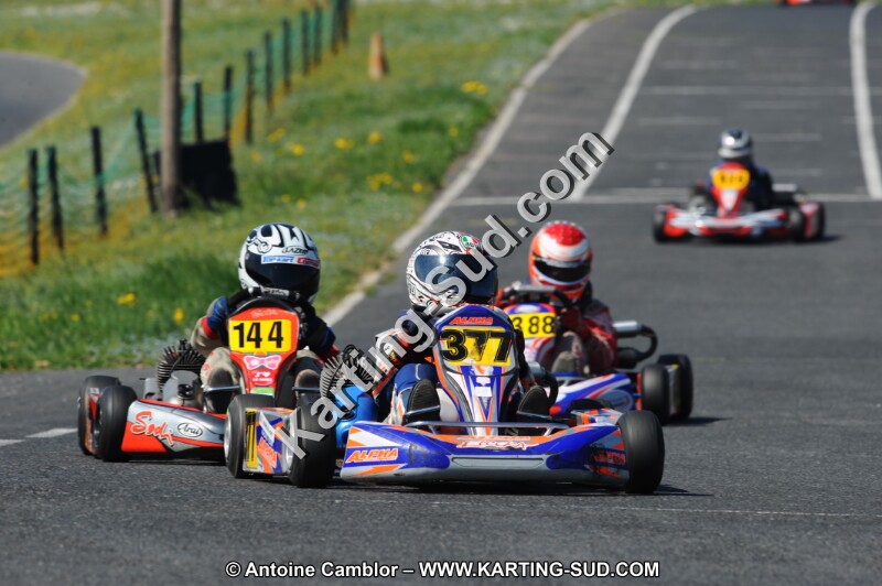 DSC_4649.JPG