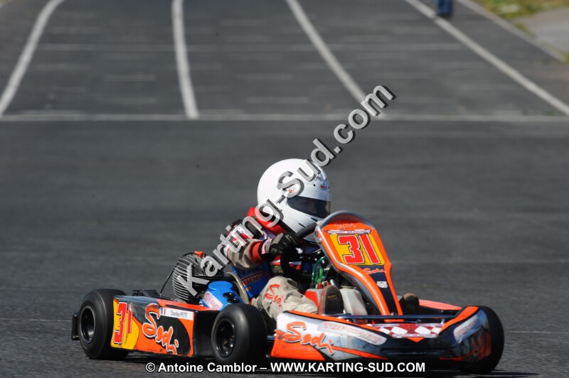 DSC_4653.JPG