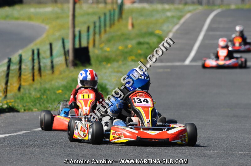 DSC_4655.JPG