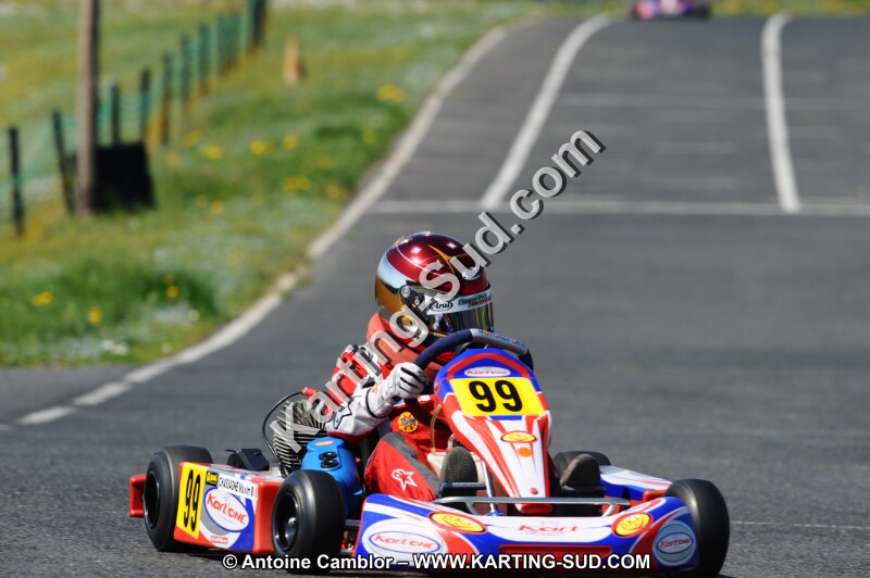 DSC_4660.JPG