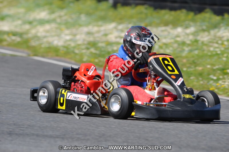 DSC_4663.JPG
