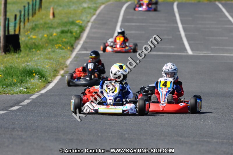 DSC_4664.JPG