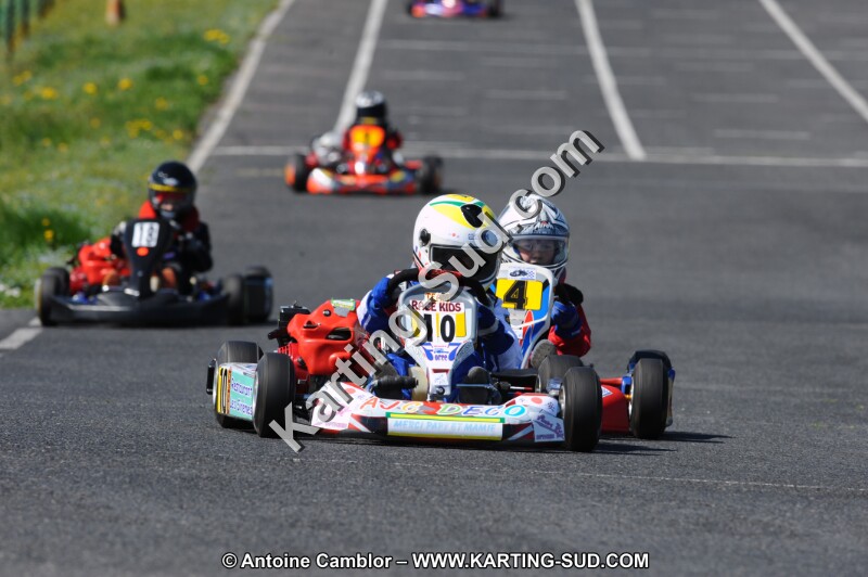 DSC_4665.JPG
