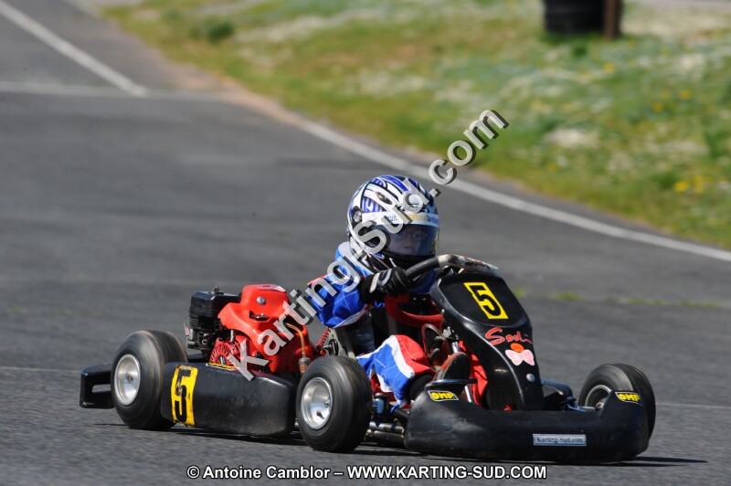 DSC_4671.JPG