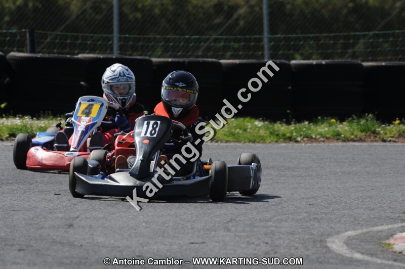 DSC_4672.JPG