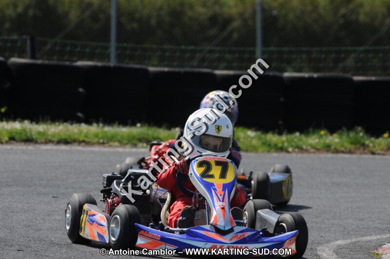 DSC_4673.JPG