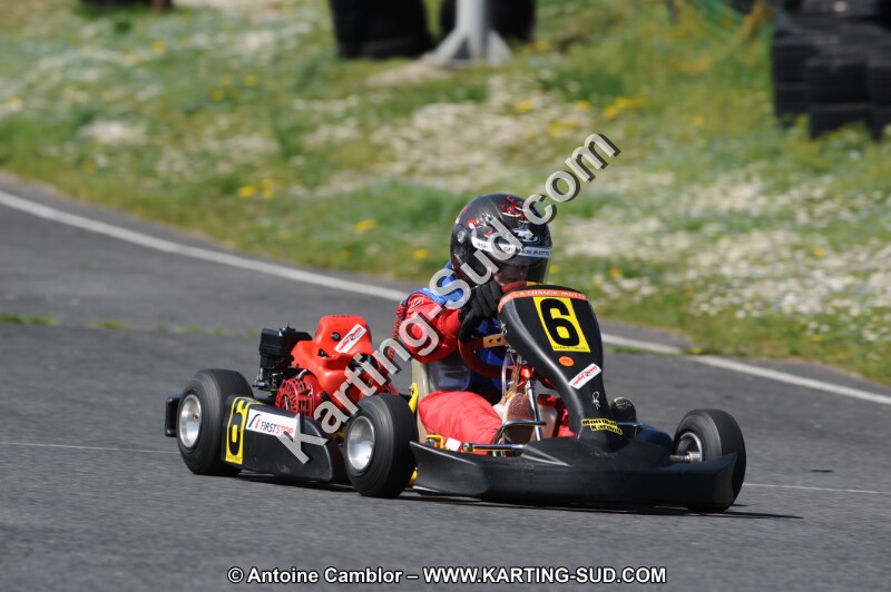 DSC_4674.JPG