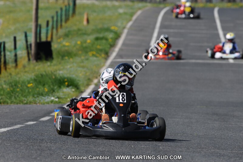 DSC_4675.JPG