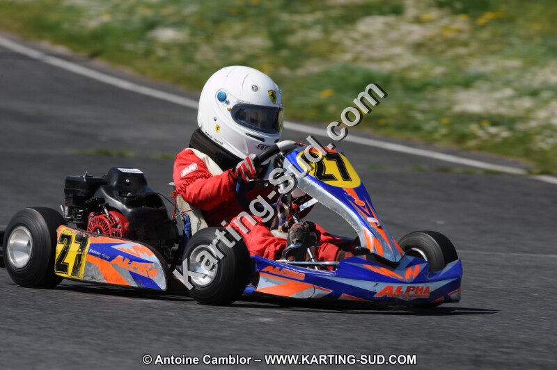 DSC_4678.JPG