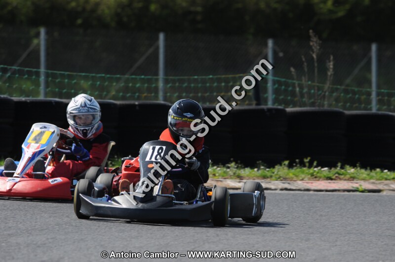 DSC_4679.JPG