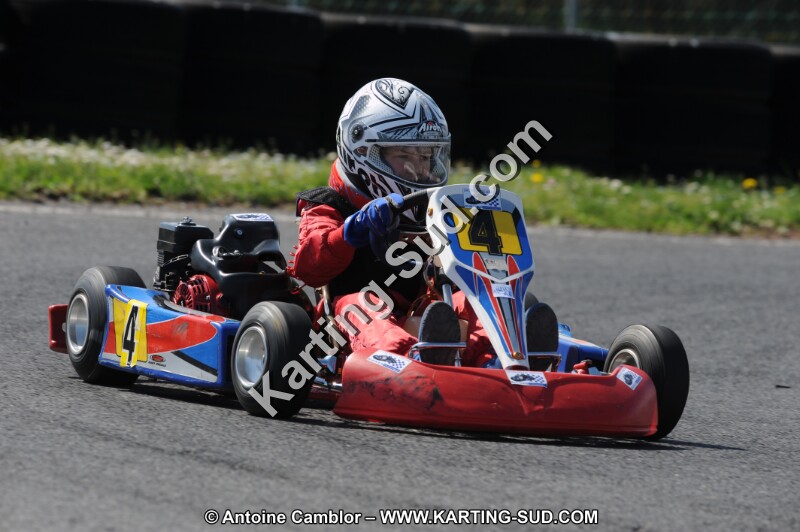 DSC_4680.JPG