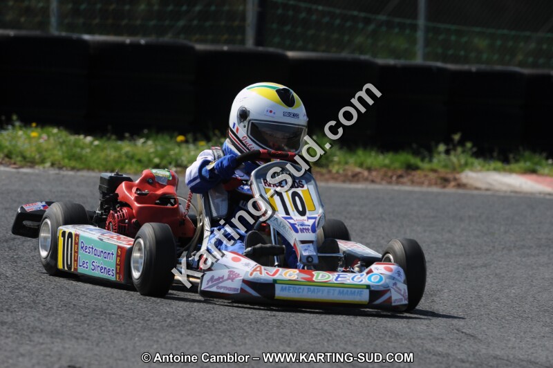 DSC_4682.JPG