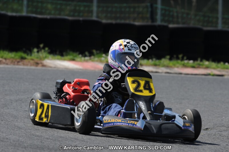 DSC_4683.JPG