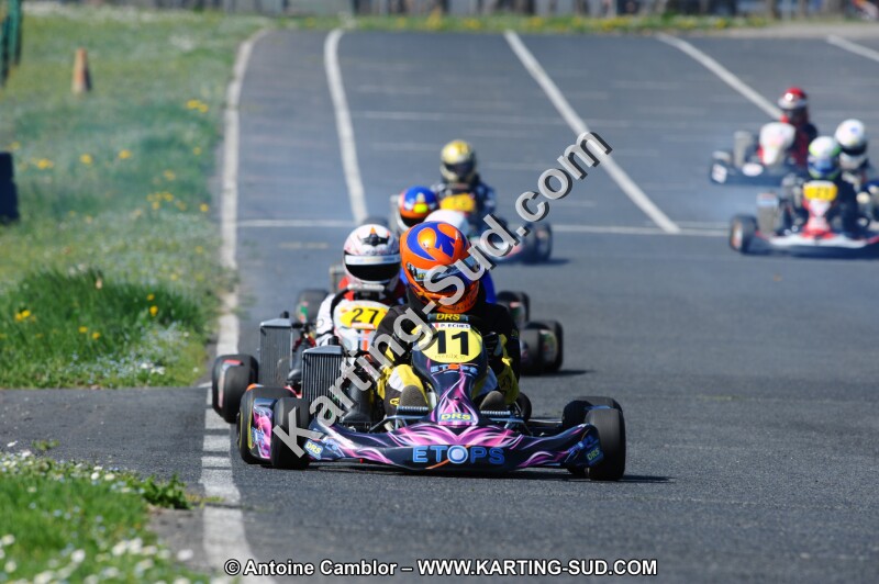 DSC_4686.JPG