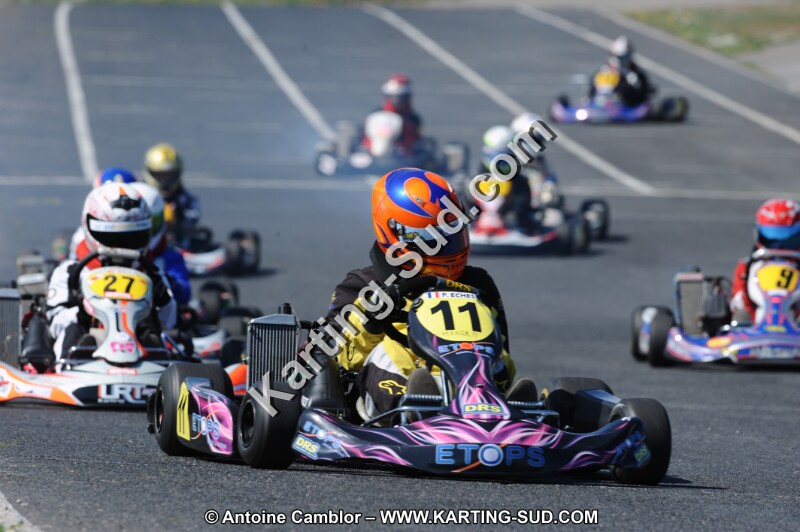 DSC_4687.JPG