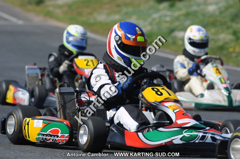DSC_4689.JPG