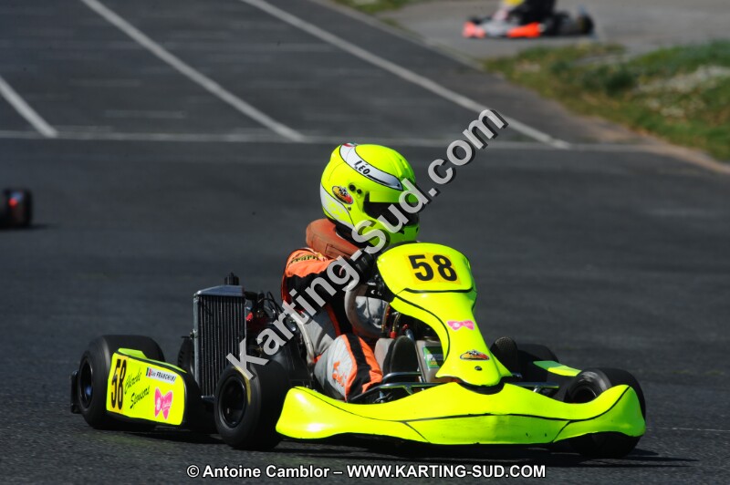 DSC_4691.JPG