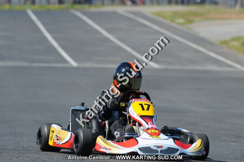 DSC_4697.JPG