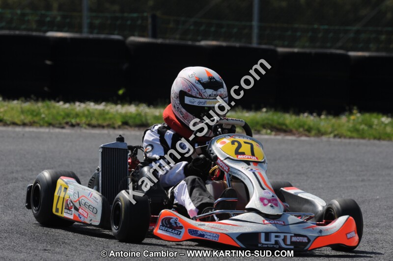 DSC_4699.JPG