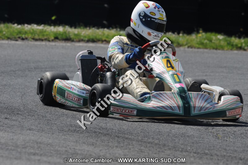 DSC_4702.JPG