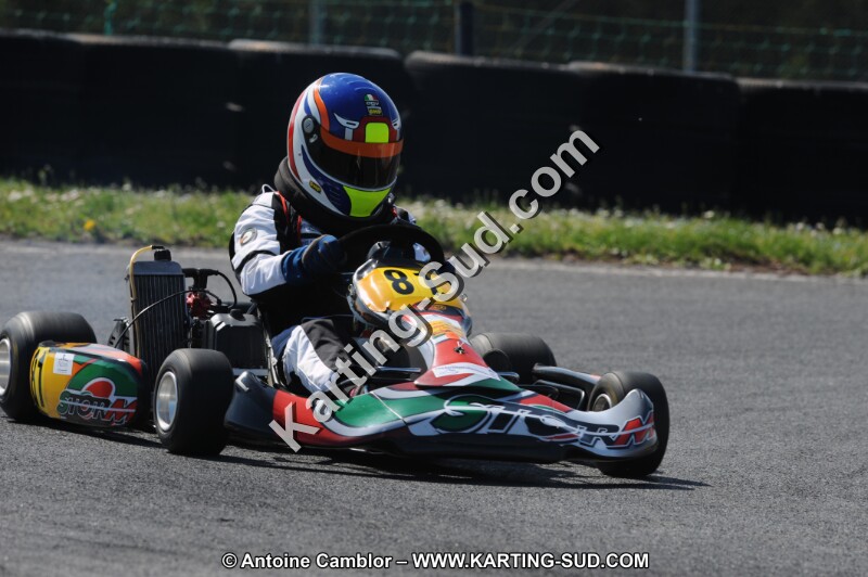 DSC_4703.JPG