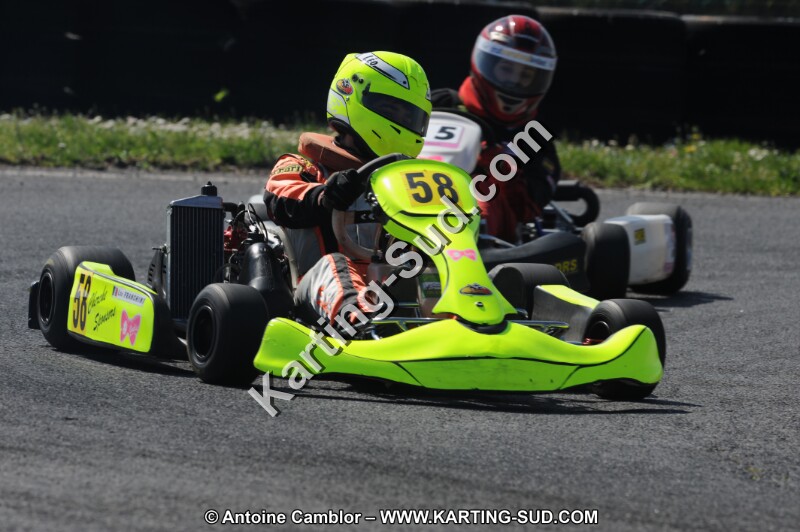 DSC_4705.JPG