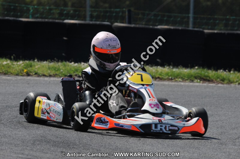DSC_4707.JPG