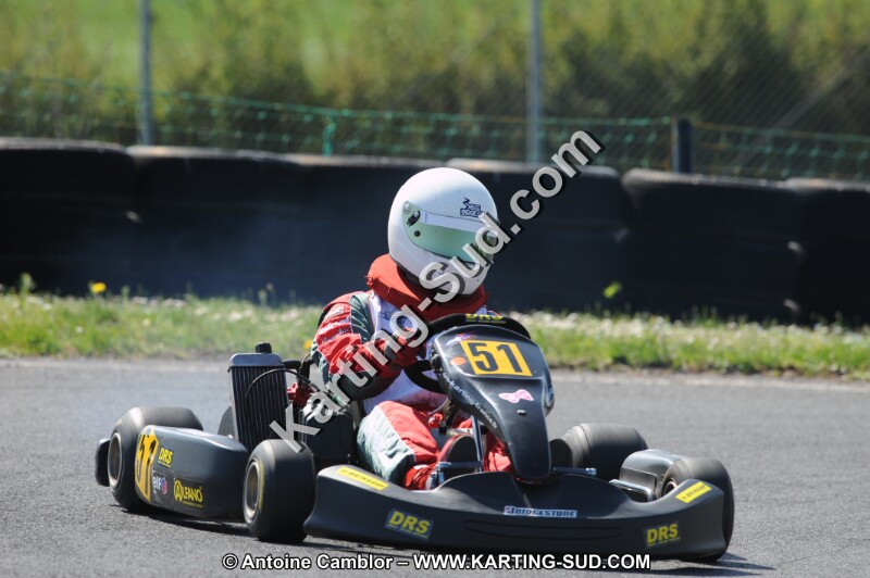 DSC_4708.JPG