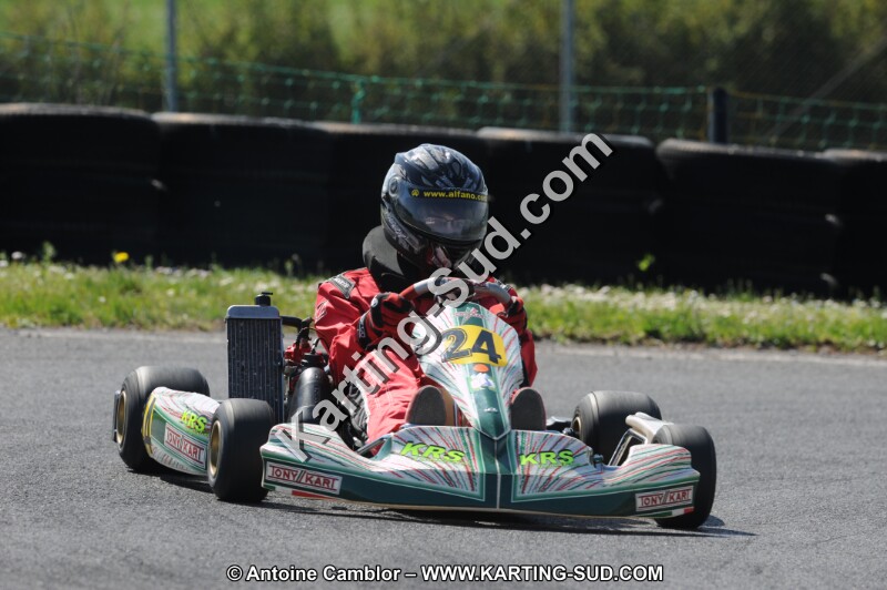 DSC_4709.JPG