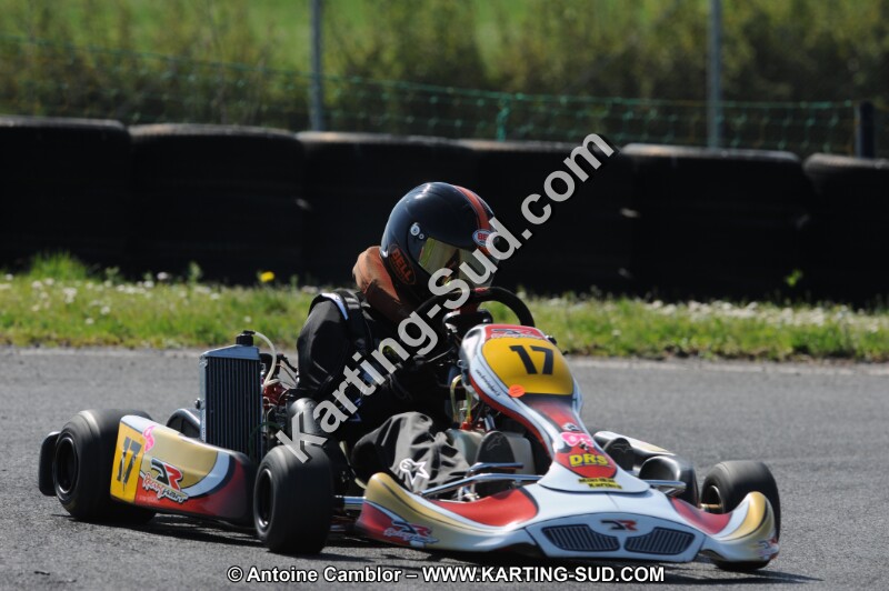 DSC_4711.JPG