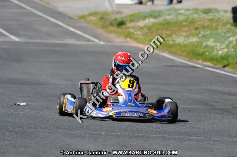 DSC_4713.JPG