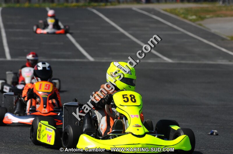 DSC_4718.JPG