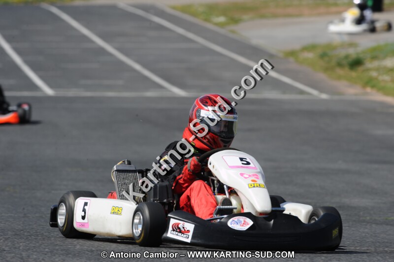 DSC_4719.JPG