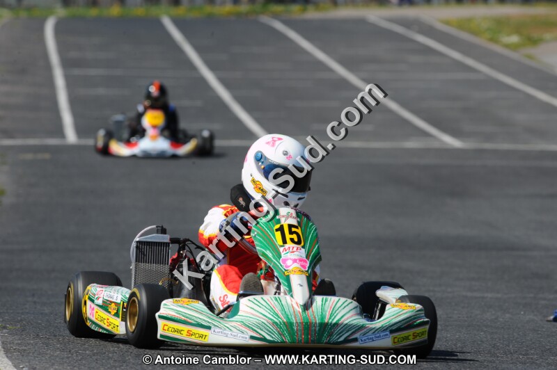 DSC_4721.JPG