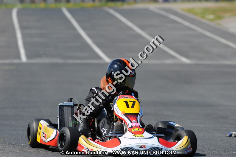 DSC_4722.JPG