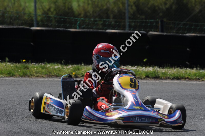 DSC_4724.JPG