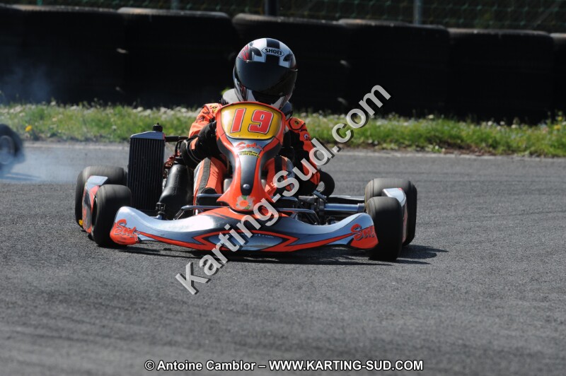 DSC_4731.JPG