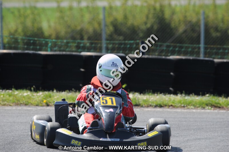 DSC_4732.JPG