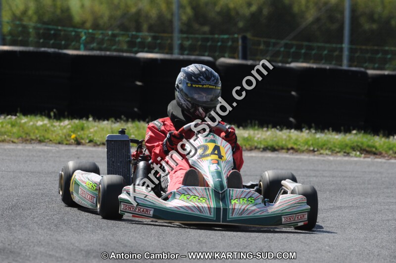 DSC_4733.JPG