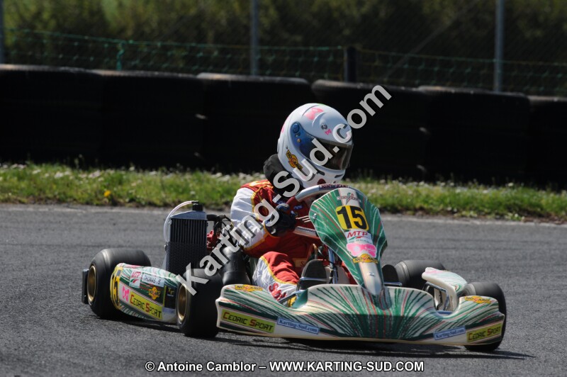 DSC_4734.JPG