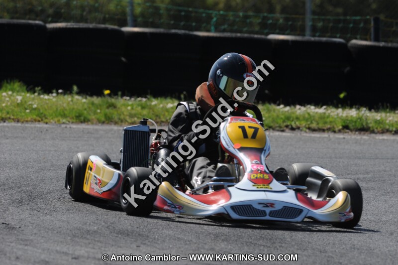 DSC_4735.JPG