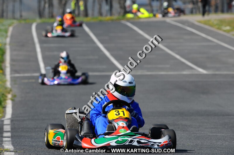 DSC_4741.JPG