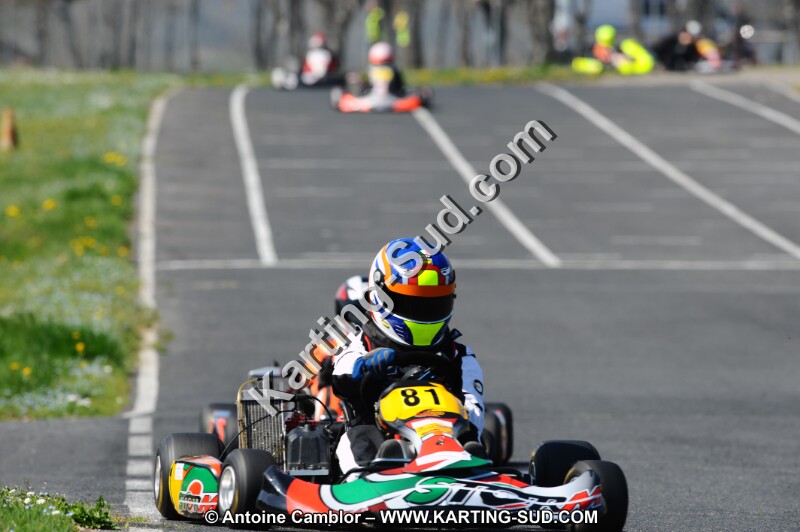 DSC_4743.JPG