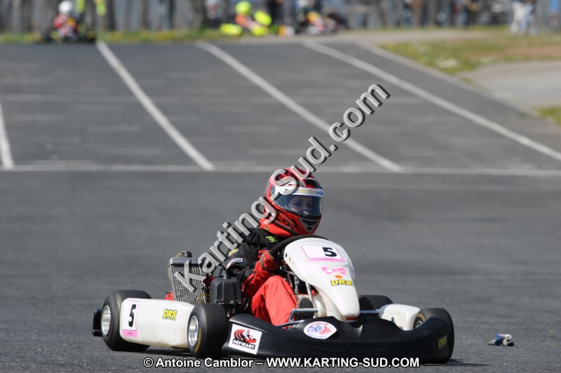 DSC_4745.JPG