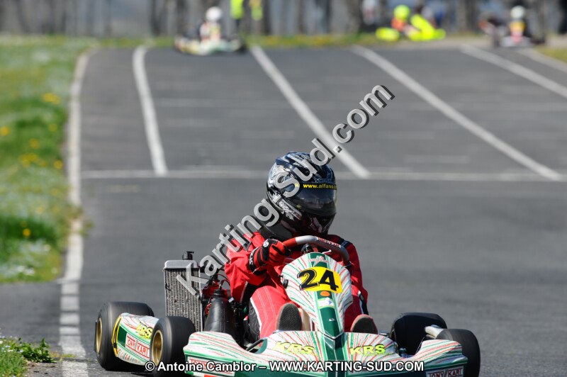 DSC_4748.JPG