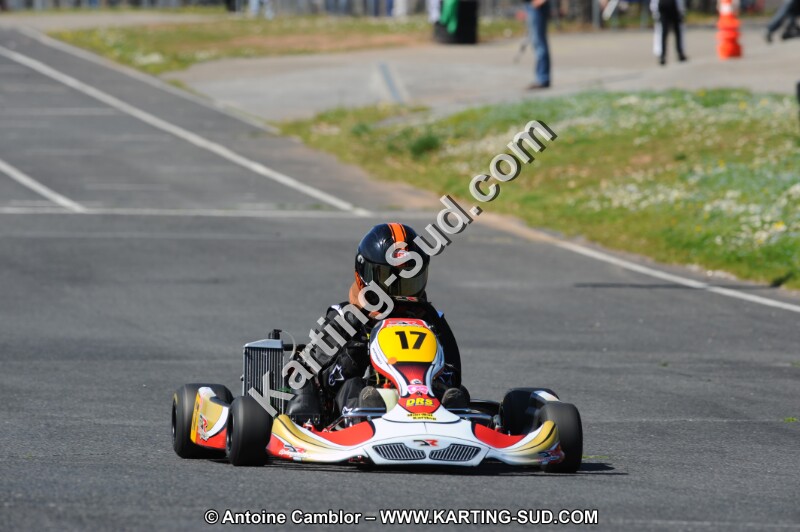 DSC_4749.JPG