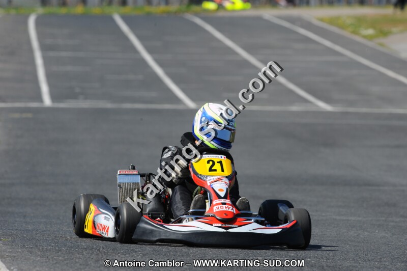 DSC_4750.JPG